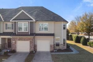 Photo - 7603 Weathered Oak Way