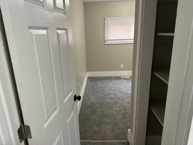 Photo - 1808 Holman St