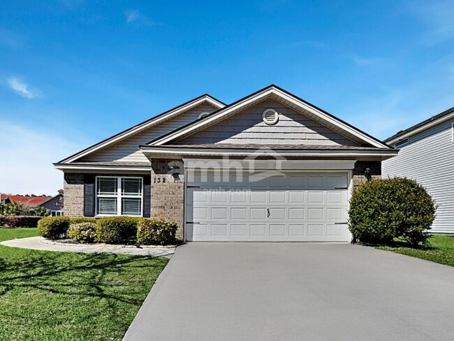 Building Photo - 132 Spring Lakes Dr