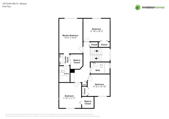 Photo - 18710 SW 25th Ct