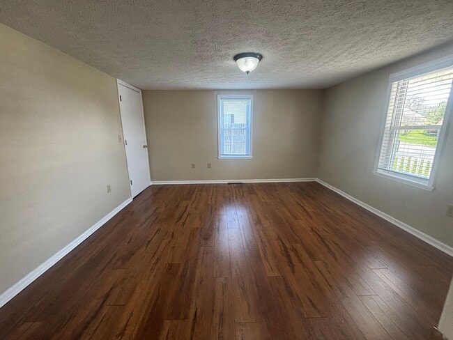 Photo - Radford, 2 BR / 1 BA, Available Now