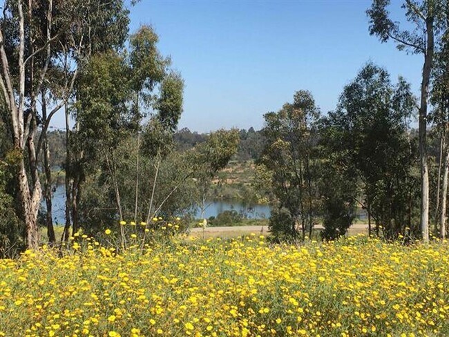 Baltimore #208 - Baltimore #208 Unit 5700 Baltimore #208