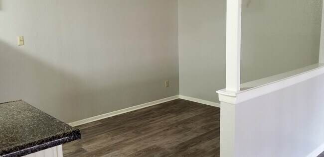 Photo - Brougham Estates