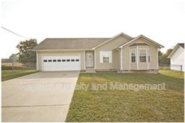 Building Photo - 727 Shetland Dr
