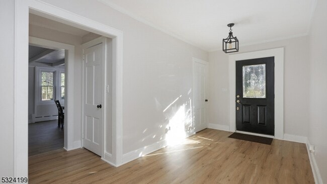 Photo - 89 East Dr