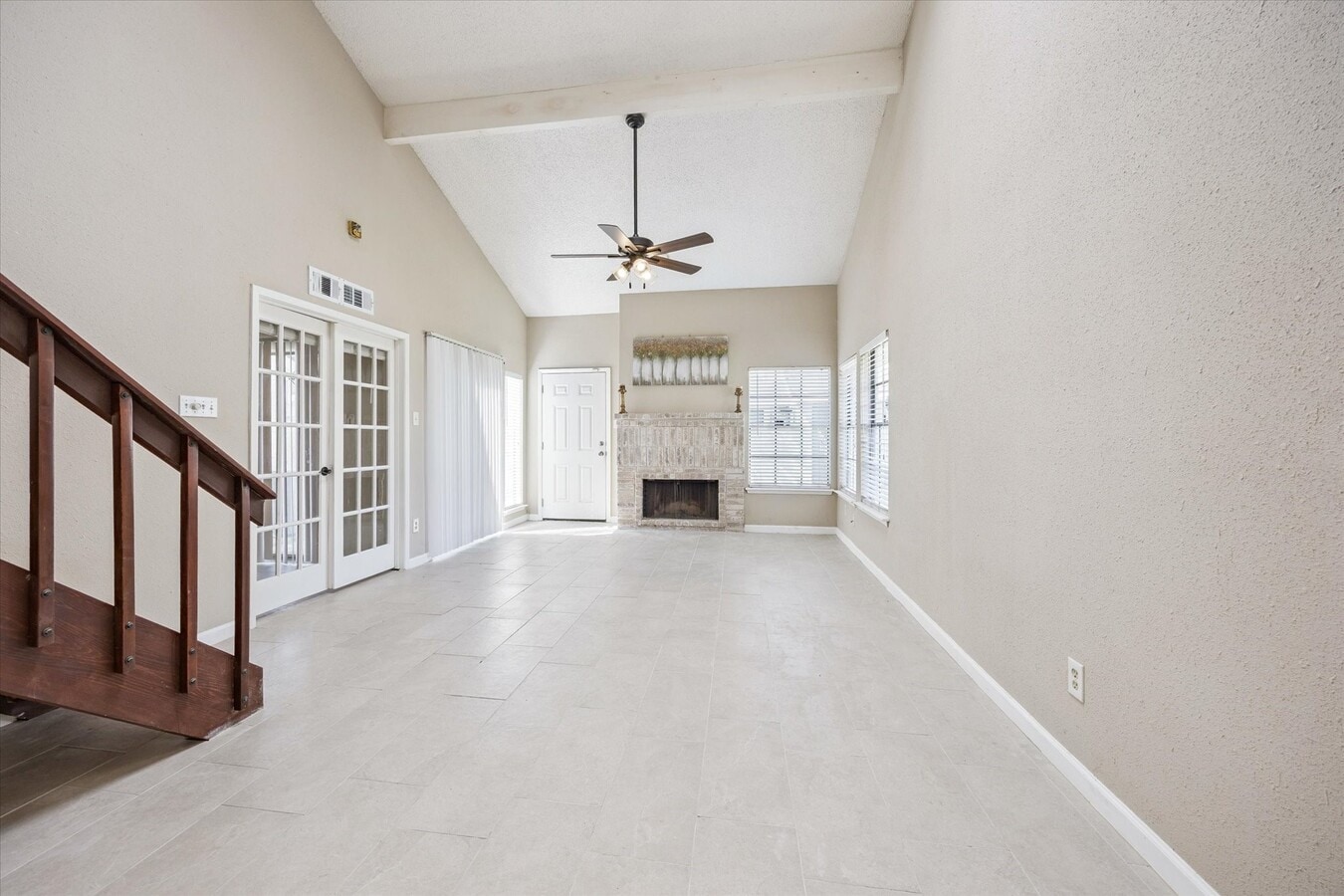 Photo - 11957 Bob White Dr Unidad 863