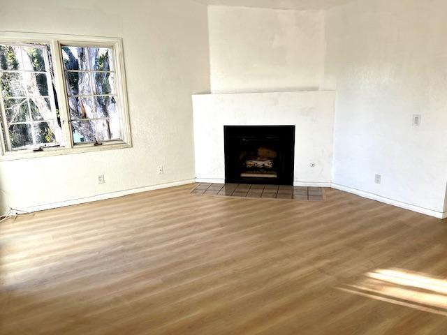 Photo - 2138 S Coast Hwy