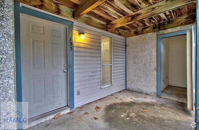 Building Photo - 910 Brett Dr Rental