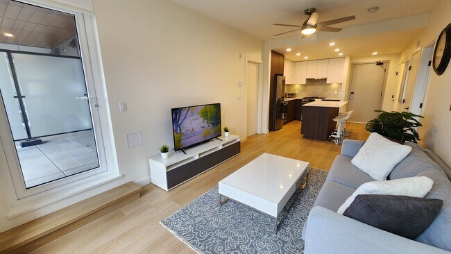 Photo - 7980 206A St Unité A304