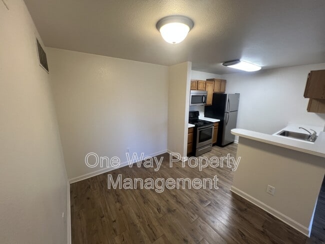 Photo - 2856 17th Ave