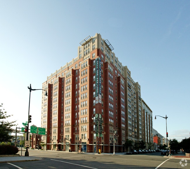 Massachusetts Court