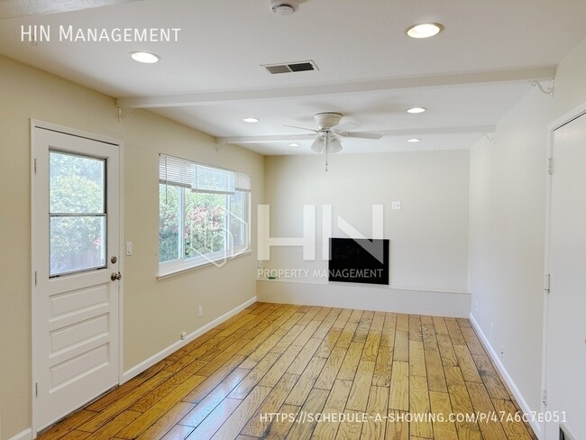 Photo - 642 Vesper Ave