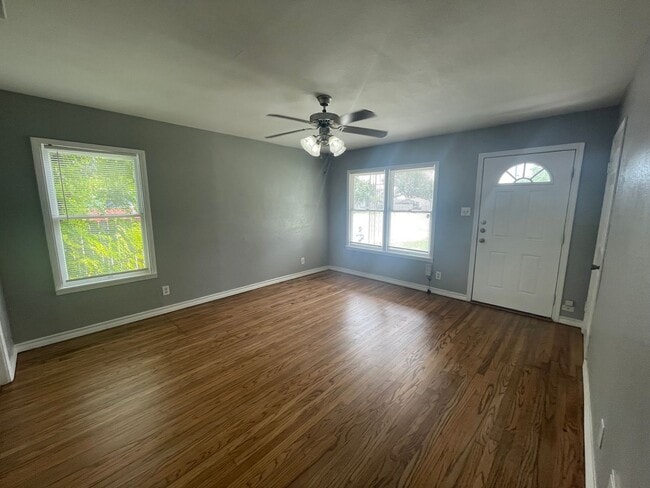 Photo - 4501 Moravian Dr