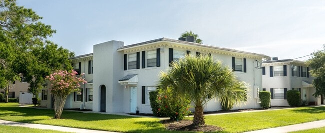 Building Photo - 3323 N Westmoreland Dr Unit 937#4
