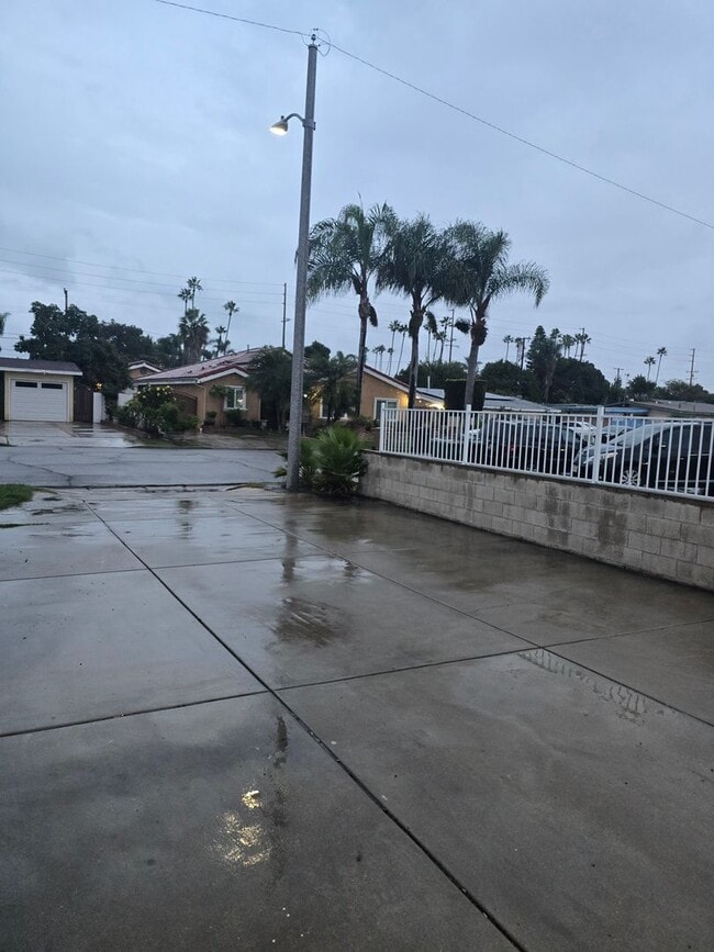 Photo - 12241 Firebrand St