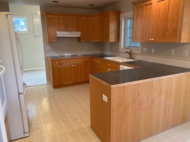 Photo - Location Location