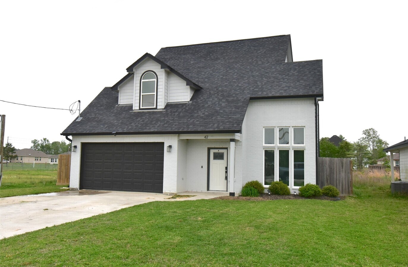 Photo - 42 County Rd-5102L