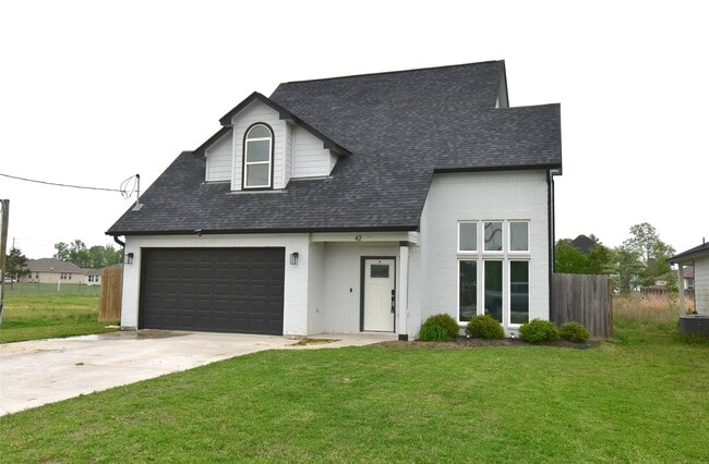 Building Photo - 42 County Rd-5102L Rental