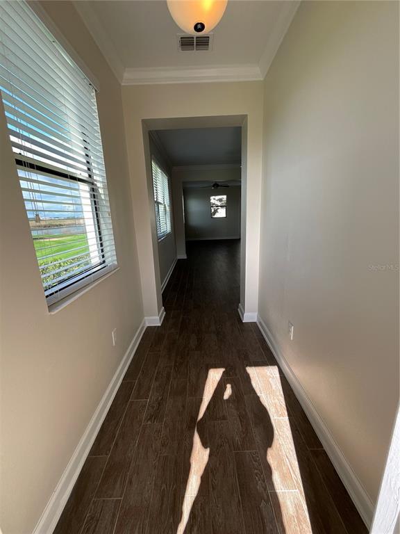 Photo - 8551 Couples St