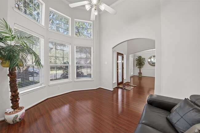 Photo - 7907 Swan Hollow Ct