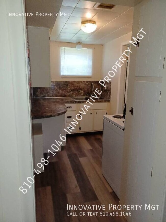 Photo - 5181 1/2 N. Elms-#1 Unit #1