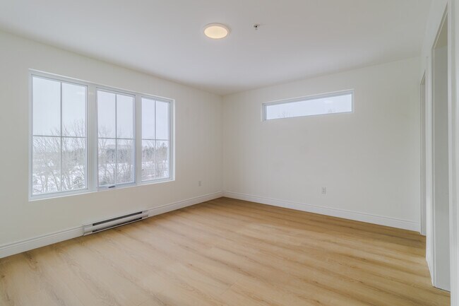 Photo - 2 Bed 2 Bath Apartement Unit 1