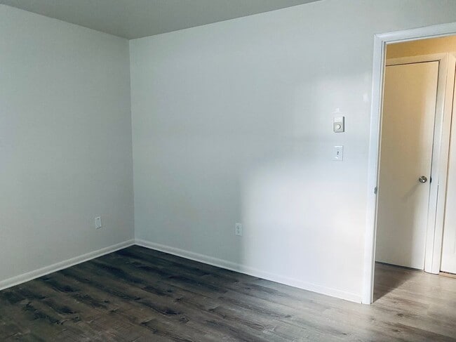 Photo - 848 N 16th St Unidad 2