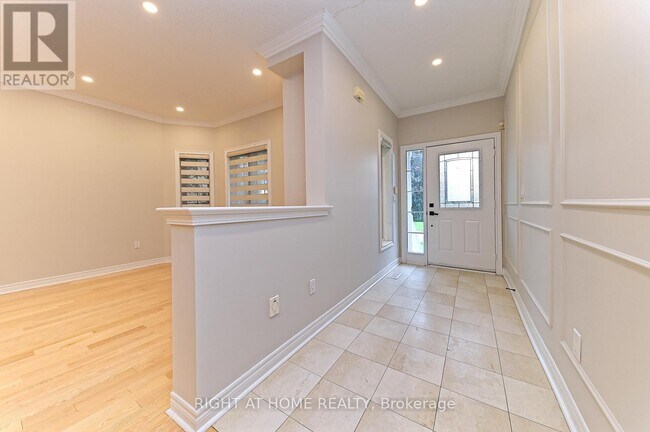 Photo - 6843 Campbell Settler Ct