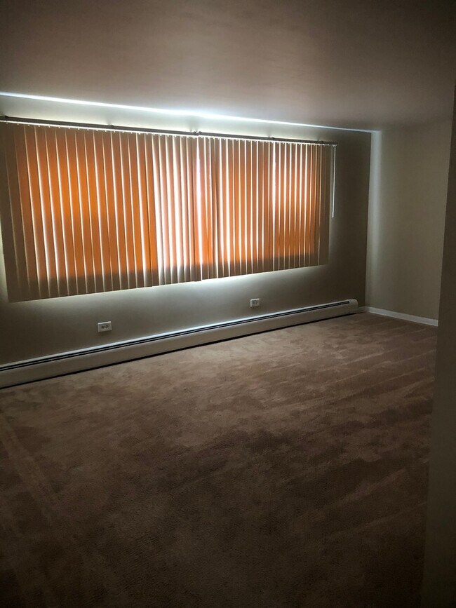 Photo - 7244 W Archer Ave Unit 2