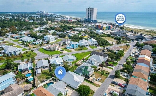 Photo - 613 W Caladium Cir