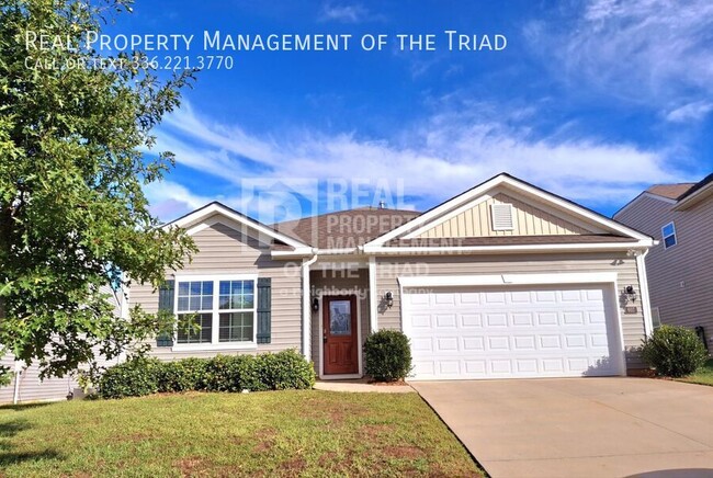 *Move In Special* 4 Bedroom 2 Bath in Brig... - *Move In Special* 4 Bedroom 2 Bath in Brig... House