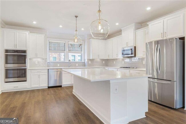 Photo - 1387 Live Oak Ln