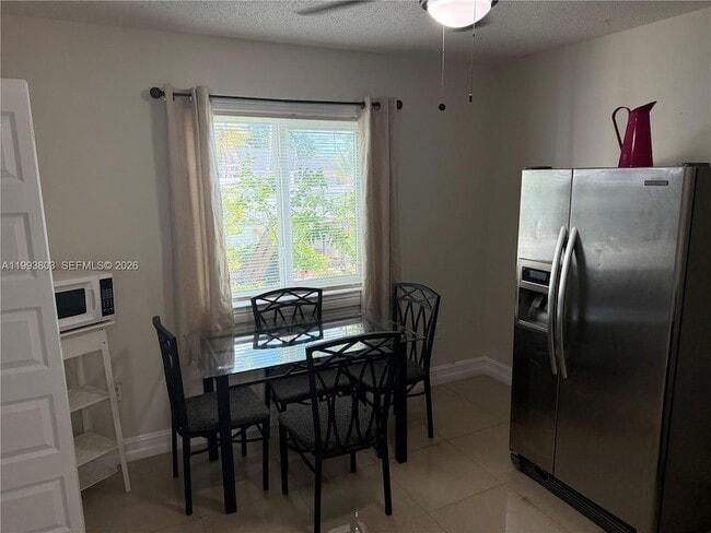 Photo - 12636 SW 211th St Unit 2