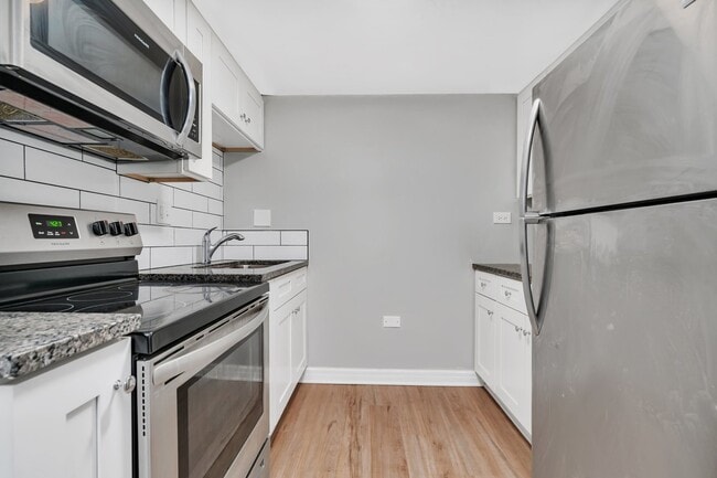 Photo - 315 Kimbell Ave Unidad 03