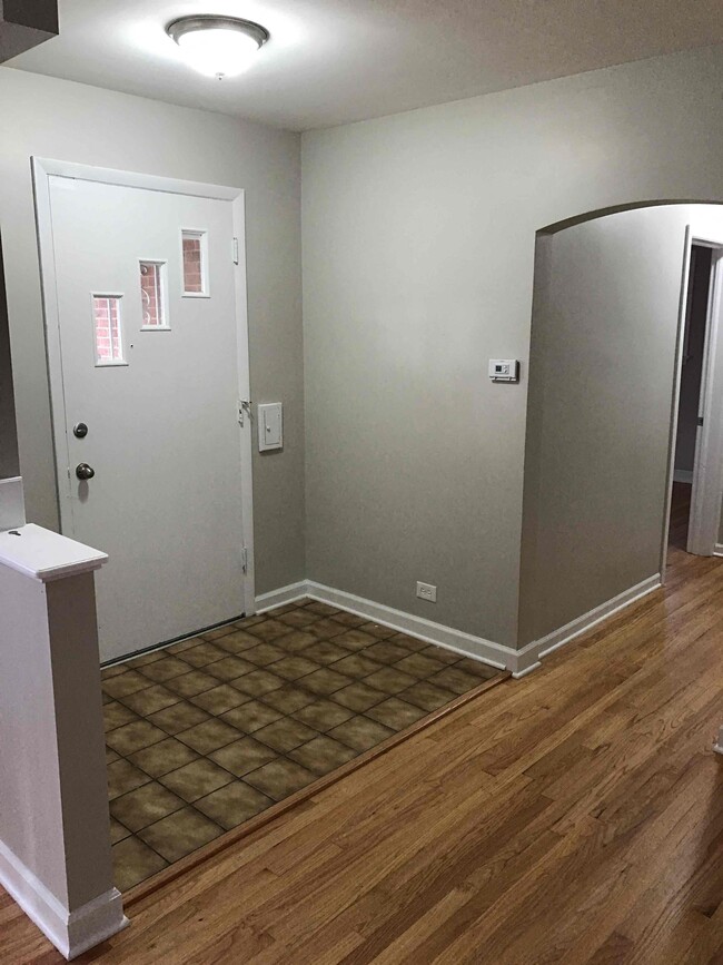 Photo - 723 Manchester Ave