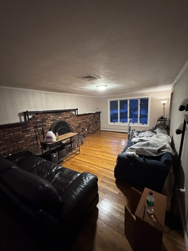 Photo - 6 Greenacre Rd