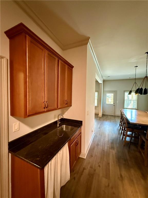 Photo - 118 Thrush Dr