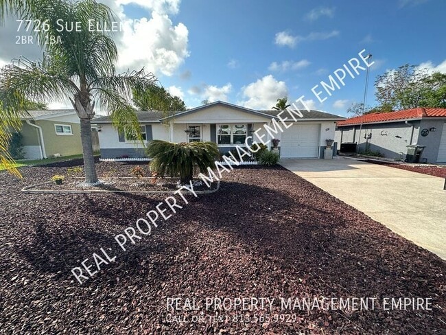 Photo - 7726 Sue Ellen Dr