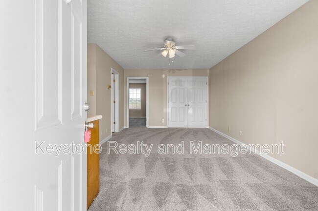 308 Thompsonville Ln Unidad 805