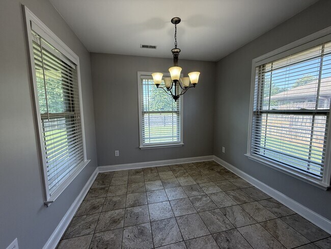 Photo - 246 Fields Pond Dr