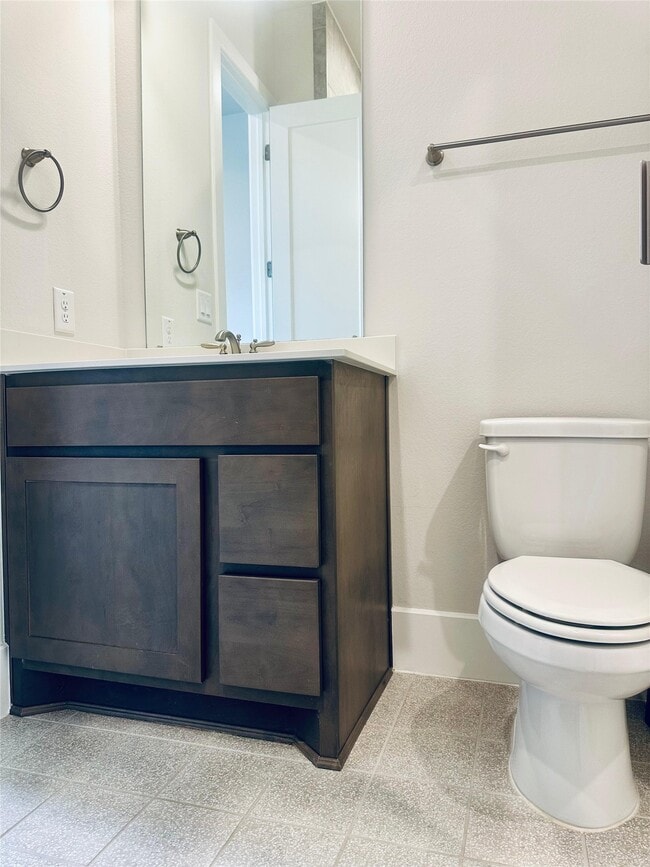 Building Photo - 6 Gentle Branch Pl