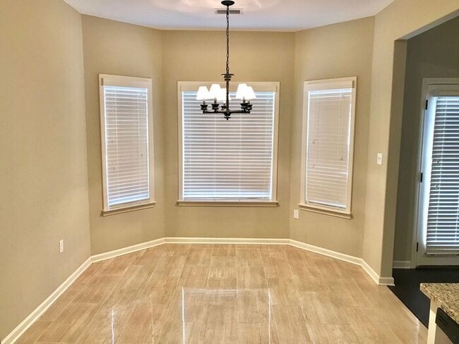 Photo - Now Leasing a 4 Bedroom 3 Bath Home In Southeast Memphis