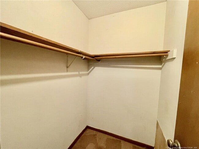 Photo - 754 Hedgelawn Way