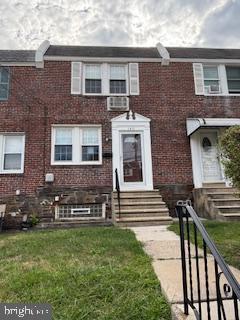 Building Photo - 140 S Spring Garden St Rental