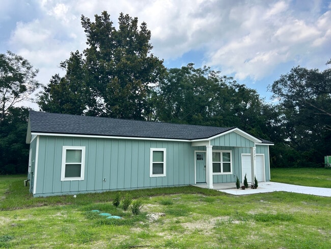 Building Photo - 2241 Parkin Rd Rental