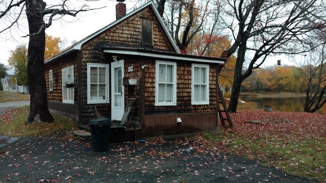 Photo - 26 State St