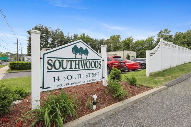 Photo - 14 South St Condo Unit 20