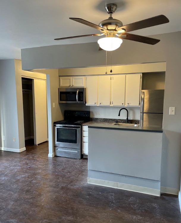 Photo - 6115 Plymouth Ave Unidad 5