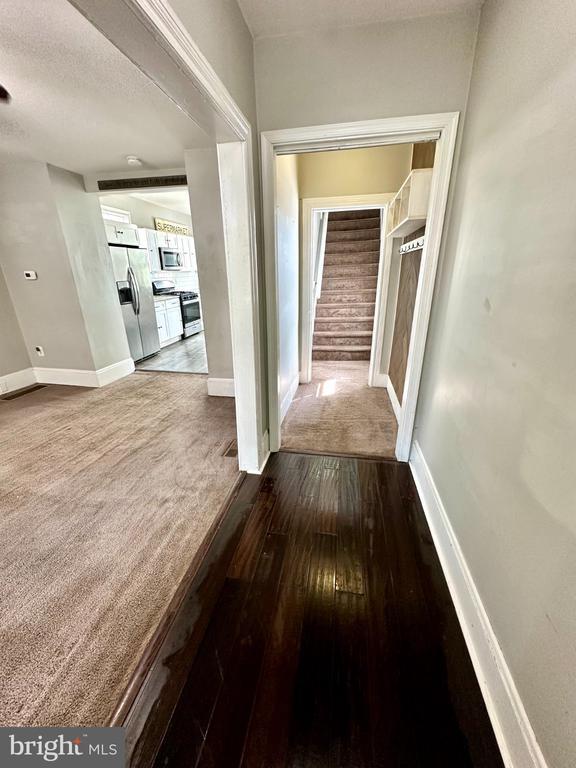 Photo - 614 Beech St