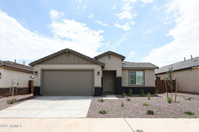 Building Photo - 16683 W Whispering Wind Dr Rental